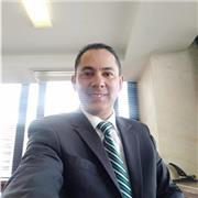 Brindo clases ya sea particular o en universidad o institutos